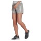 къси,панталони,дамски,панталони,adidas,linear,ft,shorts,medium,grey,heather,white,(grey)
