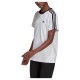 тениска,дамски,тениски,adidas,3,stripes,bf,short,sleeve,t,shirt,white,black,(white)