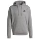 суичър,мъжки,пуловери,adidas,feelcozy,hoodie,medium,grey,heather,black,(grey)