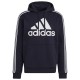 суичър,мъжки,пуловери,adidas,sportswear,bl3,stripes,hoodie,blue