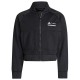 блуза,детски,блузи,adidas,lg,dy,cpo,cu,full,zip,sweatshirt,black
