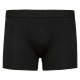 боксерки,мъжко,бельо,selected,kris,b,boxers,black,(black)