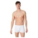 боксерки,мъжко,бельо,selected,kris,b,boxers,white