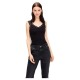 тениска,дамски,тениски,pieces,barbera,lace,sleeveless,t,shirt,black