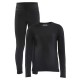 детско,бельо,craft,core,warm,base,layer,set,black,(black)