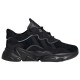 маратонки,детски,маратонки,adidas,originals,ozweego,trainers,black,(core,black,core,black,night,metallic)