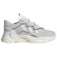 маратонки,детски,маратонки,adidas,originals,ozweego,trainers,grey