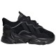 детски,маратонки,детски,маратонки,adidas,originals,ozweego,el,infant,trainers,black,(core,black,core,black,night,metallic)