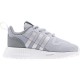 детски,маратонки,детски,маратонки,adidas,originals,multix,el,infant,trainers,grey