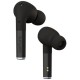 слушалки,слушалки,defunc,true,gaming,wireless,earphones,black