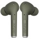 слушалки,слушалки,defunc,true,gaming,wireless,earphones,green,(green)