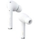 слушалки,слушалки,defunc,true,gaming,wireless,earphones,white