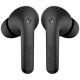 слушалки,слушалки,defunc,true,mute,wireless,earphones,black