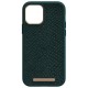 други,аксесоари,elements,njord,iphone,12,12,pro,phone,case,green,(green)