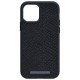 други,аксесоари,elements,njord,iphone,12,12,pro,phone,case,grey,(black)