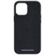 други,аксесоари,elements,njord,iphone,12,12,pro,max,phone,case,grey,(black)