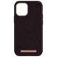 други,аксесоари,elements,njord,iphone,12,mini,phone,case,black,(aubergine)