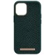 други,аксесоари,elements,njord,iphone,12,mini,phone,case,green