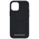 други,аксесоари,elements,njord,iphone,12,mini,phone,case,grey,(black)