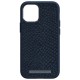 други,аксесоари,elements,njord,iphone,12,mini,phone,case,petrol,(blue)