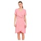 рокля,дамски,поли,и,рокли,vila,nayeli,knee,wrap,short,sleeve,dress,pink,(wild,rose,14059678,wildrose)