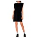 рокля,дамски,поли,и,рокли,object,jstephanie,jeanette,sleeveless,dress,black,(black,23036175,black)
