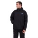 яке,мъжки,якета,adidas,traveer,rr,jacket,black