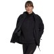 яке,дамски,якета,и,палта,adidas,traveer,rr,jacket,black