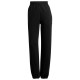 дамски,панталони,дамски,панталони,adidas,originals,pants,black