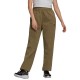 дамски,панталони,дамски,панталони,adidas,originals,pants,green