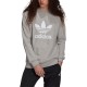 мъжка,блуза,мъжки,горнища,с,цип,мъжки,горнища,с,качулка,adidas,originals,trefoil,crew,sweatshirt,grey