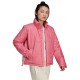 дамско,яке,дамски,якета,и,палта,adidas,originals,puffer,jacket,pink