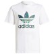 тениска,детски,тениски,adidas,originals,h22579,short,sleeve,t,shirt,white,(white)