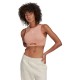 потник,дамски,топове,adidas,originals,adicolor,essentials,sleeveless,top,orange,(ambient,blush)