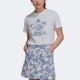 тениска,дамски,тениски,adidas,originals,h20406,short,sleeve,t,shirt,white,(white,ambient,sky)