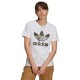 тениска,дамски,тениски,adidas,originals,h20420,short,sleeve,t,shirt,white,(white)