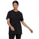 тениска,дамски,тениски,adidas,originals,h20423,short,sleeve,t,shirt,black,(black,carbon)