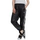 панталони,дамски,панталони,adidas,originals,h20430,pants,black,(black,beige,tone)