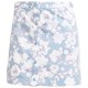 дамска,пола,дамски,поли,и,рокли,adidas,originals,skirt,blue