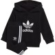 анцуг,детски,анцузи,adidas,originals,tracksuit,black