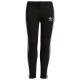 детски,клинове,adidas,originals,leggings,black,white,(black)