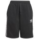 къси,панталони,детски,панталони,adidas,originals,shorts,black,white,(black)