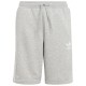 къси,панталони,детски,панталони,adidas,originals,shorts,grey,(medium,grey,heather,white)