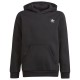 суичър,детски,блузи,adidas,originals,hoodie,black,white,(black)