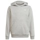 суичър,детски,блузи,adidas,originals,hoodie,grey