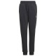 панталони,детски,панталони,adidas,originals,pants,black,white,(black)