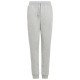 панталони,детски,панталони,adidas,originals,pants,medium,grey,heather,white,(grey)