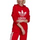 суичър,дамски,блузи,adidas,originals,trf,hoodie,red,(red)