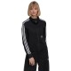 блуза,дамски,блузи,adidas,originals,sweatshirt,black