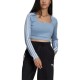 фланелка,с,дълъг,ръкав,дамски,топове,adidas,originals,h37766,long,sleeve,top,blue,(ambient,sky)